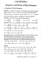 Applied maths 2 (begashaw maltot).pdf